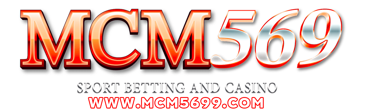 mcm569